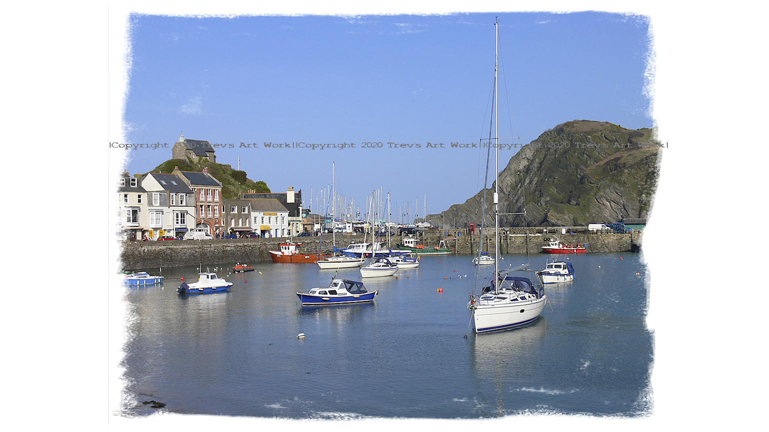 Ilfracombe.jpg