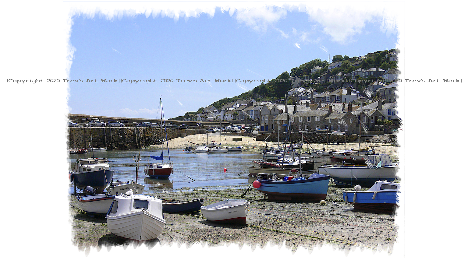 Mousehole.jpg