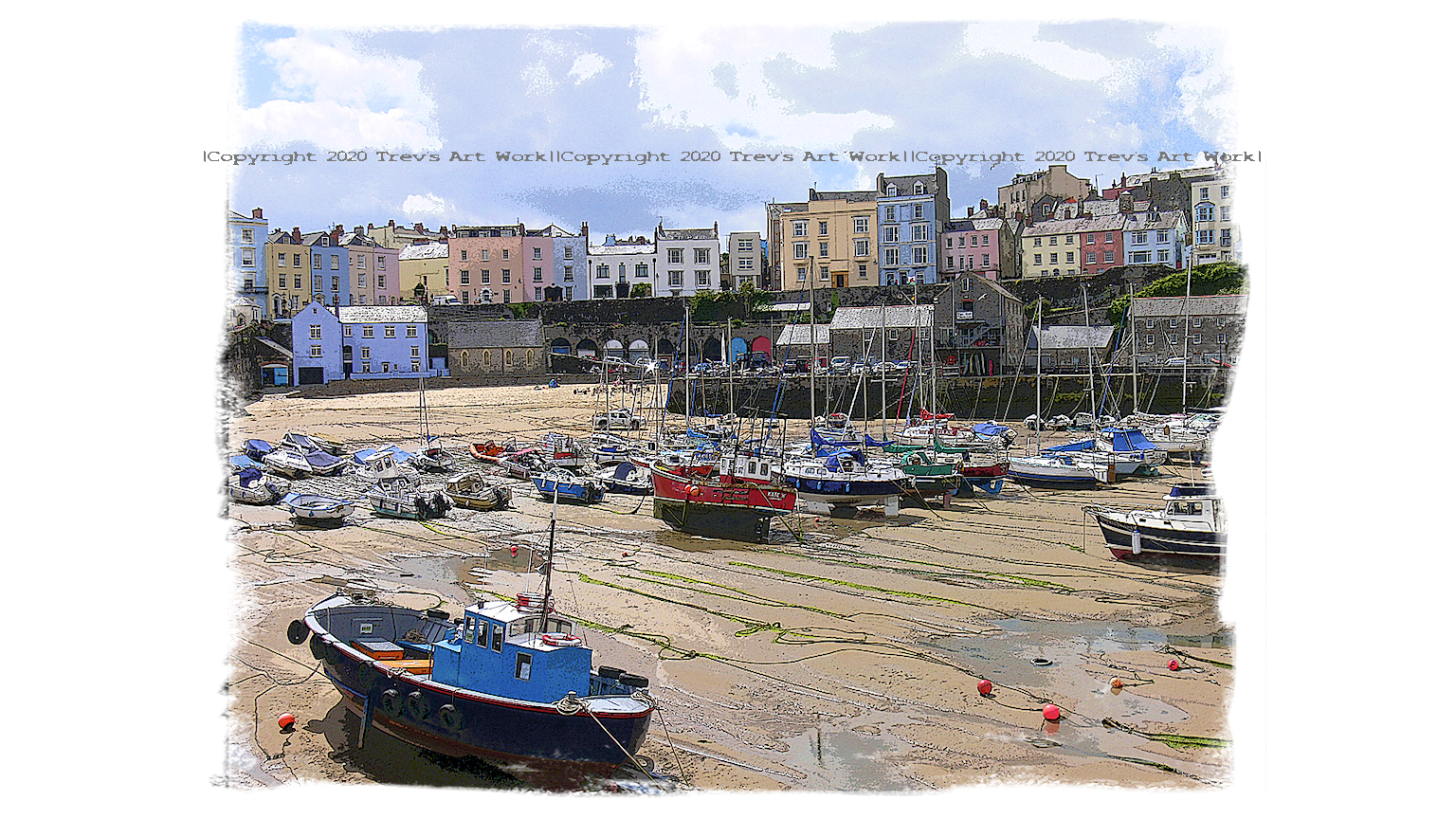 Tenby.jpg